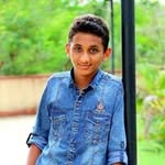 STEVE_DSOUZA - @steve_daouza - Instagram