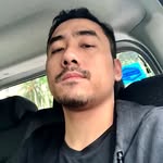 Steve - @stevedao1991 - Instagram