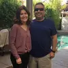 steveadao - @steveadao - TikTok