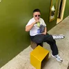 steve.dao0 - @steve.dao0 - TikTok