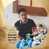 stevedao4 - @stevedao4 - TikTok
