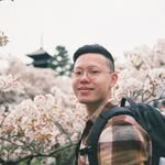 李昱祁 - @stevedaone - Instagram