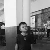 steveedao - @steveedao - TikTok