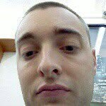 STEVEN DAOUST - @stevedaoust - Instagram