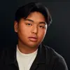 Steven Van Dao - @daovsteven - TikTok