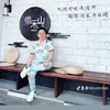 stevendao - @stevendao0808 - TikTok
