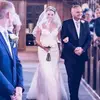 Steph Dare - @stephdare3 - TikTok