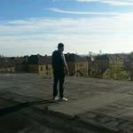 @steve.dare - Instagram