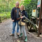 Steve Dare - @steve_dare - Instagram