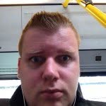 Steve Dare - @stee_d - Instagram