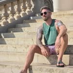 Steve Dare - @stevedare83 - Instagram
