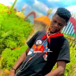 Steve Dare 233🥶 - @steve_dare233 - Instagram