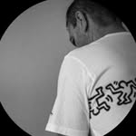 Steve Dare - @stevedare01 - Instagram