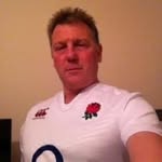 Steve Dare - @stevedare59 - Instagram