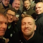 Steve Dare - @daresteve - Instagram