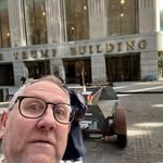 Steve Dare - @stevedare1969 - Instagram