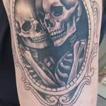 Steve Dare - @stephen.dare1963 - Instagram