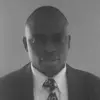 Steve Dare - @steve.dare1 - TikTok