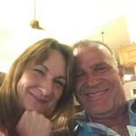 Steve Dare - @stevedare18 - Instagram
