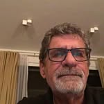 Steve Dare - @dare3910 - Instagram
