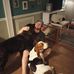 Steve Dare - Facebook