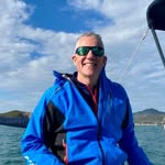 Steve Dare - @stevedare - Instagram