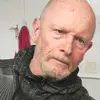 Steve Dare - @steve.dare2 - TikTok
