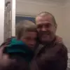 Steve Dare - @steve.dare69 - TikTok