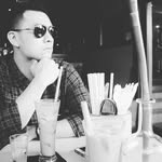 steve - @steve_dareson - Instagram