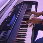 stevedare - @stevedarepiano - Instagram