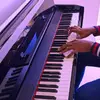 SteveDarePiano - @stevedarepiano - TikTok