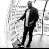 steven dare - @stevendare - TikTok