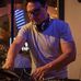 DJ Steve Dart - Facebook