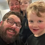 Stephen Marshall - @stevedarts - Instagram