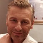Steve Dart - @stevejdart - Instagram