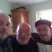 Steve Dart - Facebook