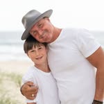 Steve Dart - @djstevedart - Instagram