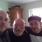 Steve Dart - @dart5087 - Instagram