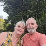 Steve Dart - @dart6487 - Instagram