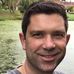 Steve Dart - Facebook