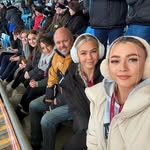 Steve Dart - @steve.dart1 - Instagram