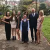 Steve Dart - @darty68 - TikTok