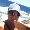 Steve Dart - @stevedart - TikTok