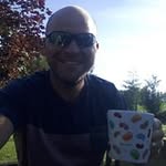 Steve Dart - @steve47.sd - Instagram