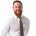 Steve Dart Astute Finance - Facebook