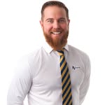 Steve Dart Mortgage Broker - @steve_dartastutefinance - Instagram