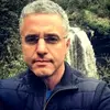 Steve Darth Davis - @stevedarthdavis2020 - TikTok