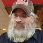 Steve Dartley - @steve_dartly - Instagram