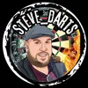 Steve_Darts - @steve_darts_ - TikTok
