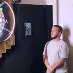 Steve Tree - @steve_darts_rs - Instagram